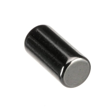 Berkel MAGNET,  00-917185